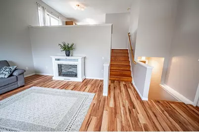 1330 Hunter Hill Drive, Hammond, WI 54015 - Photo 5