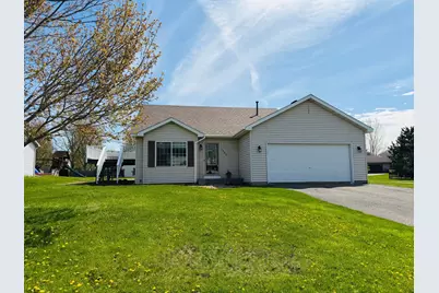 1330 Hunter Hill Drive, Hammond, WI 54015 - Photo 23