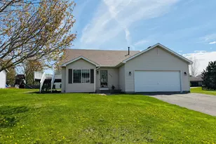 1330 Hunter Hill Dr, Hammond, WI 54015 - Photo 23