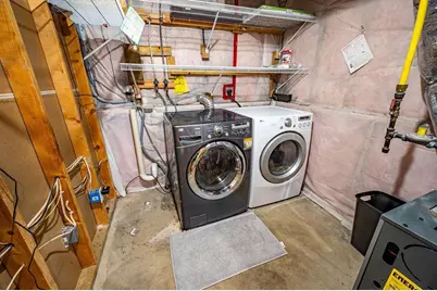 1330 Hunter Hill Drive, Hammond, WI 54015 - Photo 23