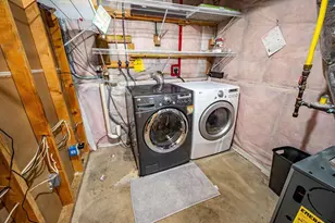 1330 Hunter Hill Dr, Hammond, WI 54015 - Photo 23