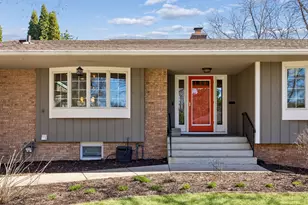 7015 Lanham Ln, Edina, MN 55439 - Photo 47