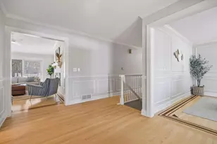 7015 Lanham Ln, Edina, MN 55439 - Photo 5