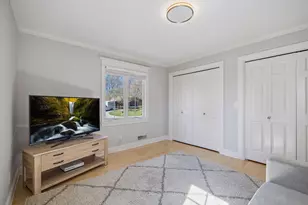 7015 Lanham Ln, Edina, MN 55439 - Photo 29