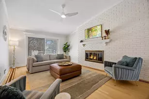 7015 Lanham Ln, Edina, MN 55439 - Photo 9