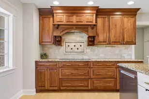 7015 Lanham Ln, Edina, MN 55439 - Photo 19