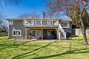 7015 Lanham Ln, Edina, MN 55439 - Photo 43