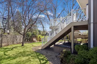 7015 Lanham Ln, Edina, MN 55439 - Photo 45