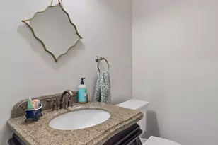 7015 Lanham Ln, Edina, MN 55439 - Photo 21