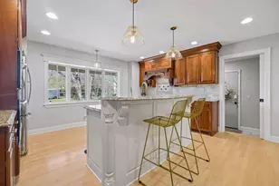7015 Lanham Ln, Edina, MN 55439 - Photo 15
