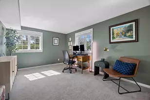 7015 Lanham Ln, Edina, MN 55439 - Photo 37