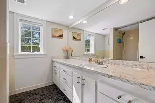 7015 Lanham Ln, Edina, MN 55439 - Photo 39