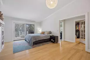 7015 Lanham Ln, Edina, MN 55439 - Photo 23
