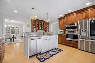 7015 Lanham Ln, Edina, MN 55439 - Photo 17