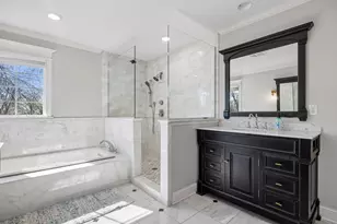 7015 Lanham Ln, Edina, MN 55439 - Photo 25