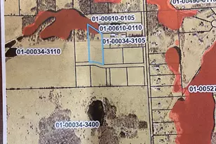 Tbd 280th Ave, Zimmerman, MN 55398 - Photo 1