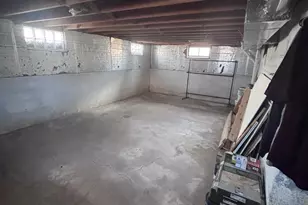 610 Hipple Ave, Henning, MN 56551 - Photo 25