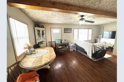 610 Hipple Avenue, Henning, MN 56551 - Photo 5