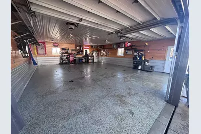 610 Hipple Avenue, Henning, MN 56551 - Photo 19
