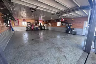 610 Hipple Ave, Henning, MN 56551 - Photo 19