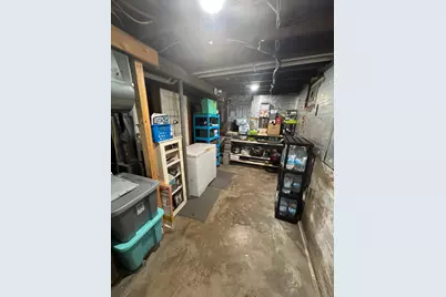 610 Hipple Avenue, Henning, MN 56551 - Photo 15