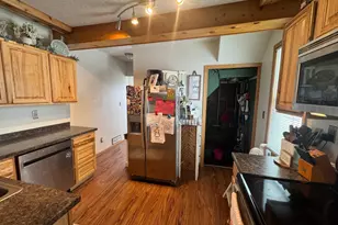 610 Hipple Ave, Henning, MN 56551 - Photo 3