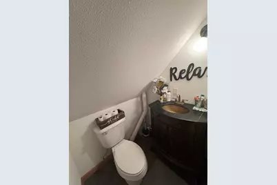 610 Hipple Avenue, Henning, MN 56551 - Photo 13