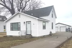 610 Hipple Ave, Henning, MN 56551 - Photo 23