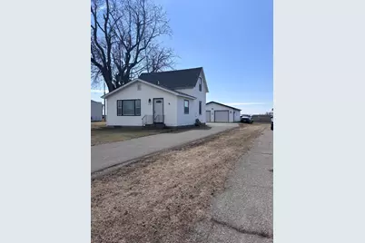 610 Hipple Avenue, Henning, MN 56551 - Photo 1