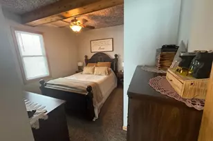 610 Hipple Ave, Henning, MN 56551 - Photo 7