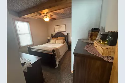 610 Hipple Avenue, Henning, MN 56551 - Photo 7