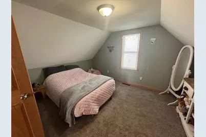 610 Hipple Avenue, Henning, MN 56551 - Photo 11