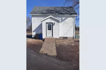 610 Hipple Avenue, Henning, MN 56551 - Photo 23