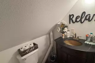 610 Hipple Ave, Henning, MN 56551 - Photo 13