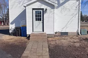 610 Hipple Ave, Henning, MN 56551 - Photo 21