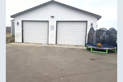 610 Hipple Avenue, Henning, MN 56551 - Photo 17