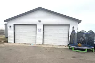 610 Hipple Ave, Henning, MN 56551 - Photo 17