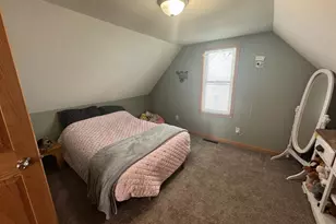 610 Hipple Ave, Henning, MN 56551 - Photo 11