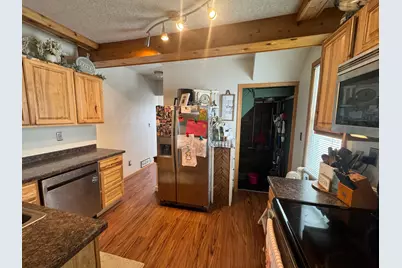 610 Hipple Avenue, Henning, MN 56551 - Photo 3