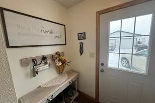 610 Hipple Ave, Henning, MN 56551 - Photo 9