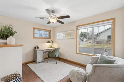 12545 Marion Court, Rogers, MN 55374 - Photo 7