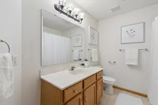 12545 Marion Ct, Rogers, MN 55374 - Photo 19