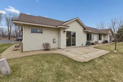 12545 Marion Court, Rogers, MN 55374 - Photo 21