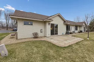 12545 Marion Ct, Rogers, MN 55374 - Photo 21