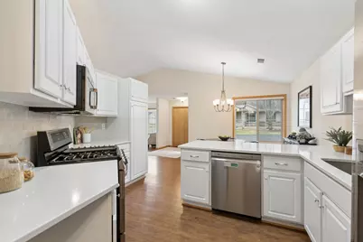 12545 Marion Court, Rogers, MN 55374 - Photo 11