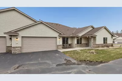 12545 Marion Court, Rogers, MN 55374 - Photo 1