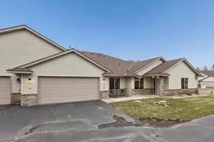 12545 Marion Ct, Rogers, MN 55374 - Photo 1