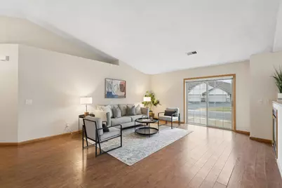 12545 Marion Court, Rogers, MN 55374 - Photo 3