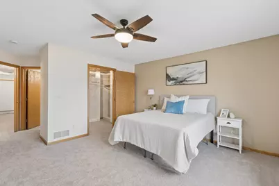 12545 Marion Court, Rogers, MN 55374 - Photo 13