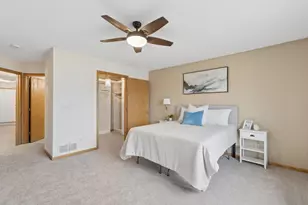 12545 Marion Ct, Rogers, MN 55374 - Photo 13